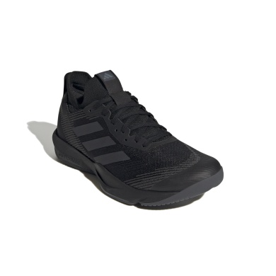 adidas Fitness Shoes Rapidmove ADV Trainer black Men